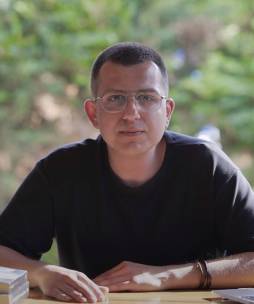 Türk Psikolog Fort Lauderdale