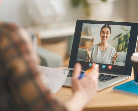 Türk Psikolog Fort Lauderdale