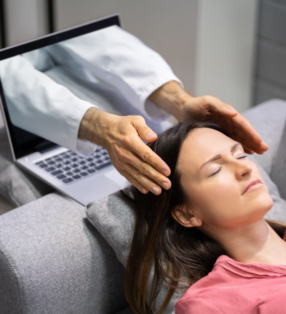 Online Türk Psikolog, Fort Lauderdale