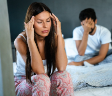 Fort Lauderdale cinsel terapi