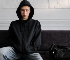 Fort Lauderdale ergen terapisi