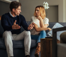 Fort Lauderdale evlilik terapisi